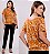 BLUSA ELIANE - Imagem 5