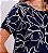 BLUSA ELIANE - Imagem 4
