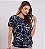 BLUSA ELIANE - Imagem 2