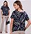 BLUSA ELIANE - Imagem 6