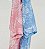 CAMISA MELISSA - Imagem 4