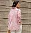 CAMISA MELISSA - Imagem 3