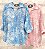 CAMISA MELISSA - Imagem 2