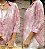 CAMISA MELISSA - Imagem 5