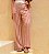 CONJUNTO CONSUELO - Imagem 3