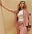 CONJUNTO CONSUELO - Imagem 4