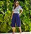 CONJUNTO LAILA - Imagem 1