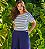 CONJUNTO LAILA - Imagem 5