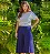 CONJUNTO LAILA - Imagem 3