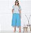 CONJUNTO LAILA - Imagem 8
