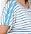 CONJUNTO LAILA - Imagem 6