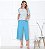 CONJUNTO LAILA - Imagem 7
