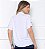 CAMISA ISIS - Imagem 6