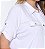 CAMISA ISIS - Imagem 4