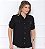 CAMISA ISIS - Imagem 1