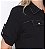 CAMISA ISIS - Imagem 3