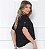 CAMISA ISIS - Imagem 5