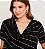 BLUSA KARINA - Imagem 4