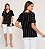BLUSA KARINA - Imagem 7