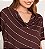 BLUSA KARINA - Imagem 5