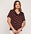 BLUSA KARINA - Imagem 2
