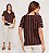 BLUSA KARINA - Imagem 8