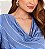 BLUSA KARINA - Imagem 6