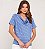 BLUSA KARINA - Imagem 3