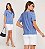 BLUSA KARINA - Imagem 9