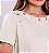 BLUSA VALÉRIA - Imagem 1