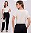 BLUSA VALÉRIA - Imagem 3
