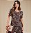 CONJUNTO AMANDA - Imagem 8