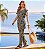 CONJUNTO AMANDA - Imagem 3