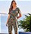 CONJUNTO AMANDA - Imagem 6