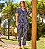 CONJUNTO AMANDA - Imagem 2