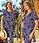 CONJUNTO AMANDA - Imagem 5