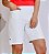 SHORTS LEME - BRANCO - Imagem 6