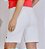 SHORTS LEME - BRANCO - Imagem 5