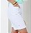 SHORTS LEME - BRANCO - Imagem 1