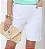 SHORTS LEME - BRANCO - Imagem 3