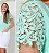 BLUSA VIVIANE - MENTA - Imagem 2