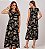 VESTIDO FOLHAS - Imagem 2