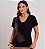 BLUSA DANIELA - Imagem 2