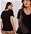 BLUSA DANIELA - Imagem 4