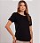 BLUSA LARISSA - Imagem 9