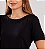 BLUSA LARISSA - Imagem 3