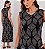 VESTIDO CÁSSIA - Imagem 4