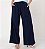 CALÇA PANTALONA ADELE - Imagem 5