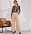 CALÇA PANTALONA ADELE - Imagem 1