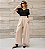 CALÇA PANTALONA ADELE - Imagem 1